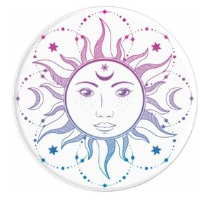 Meet your Posher, Hazel